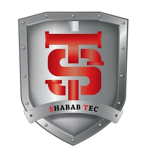site icon shababtec