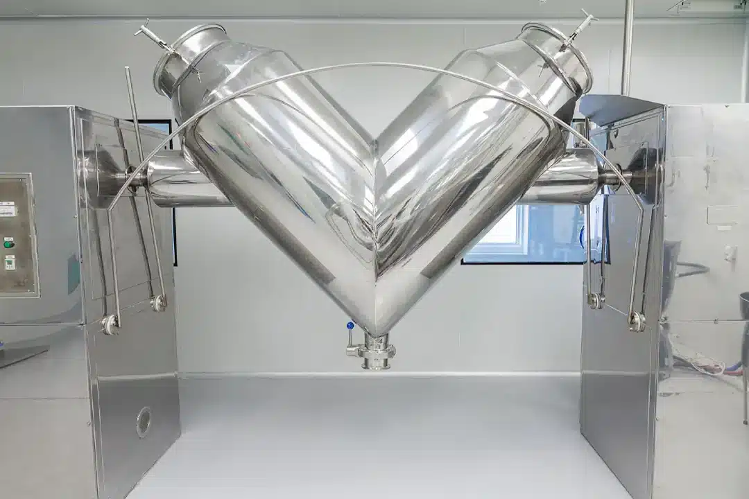 Liquid and Semi Solid Processing
