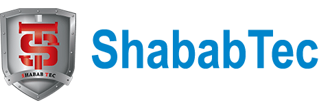 ShababTec – Clean Room & Process Equipment Manufacturer
