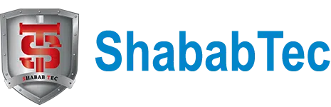 ShababTec – Clean Room & Process Equipment Manufacturer