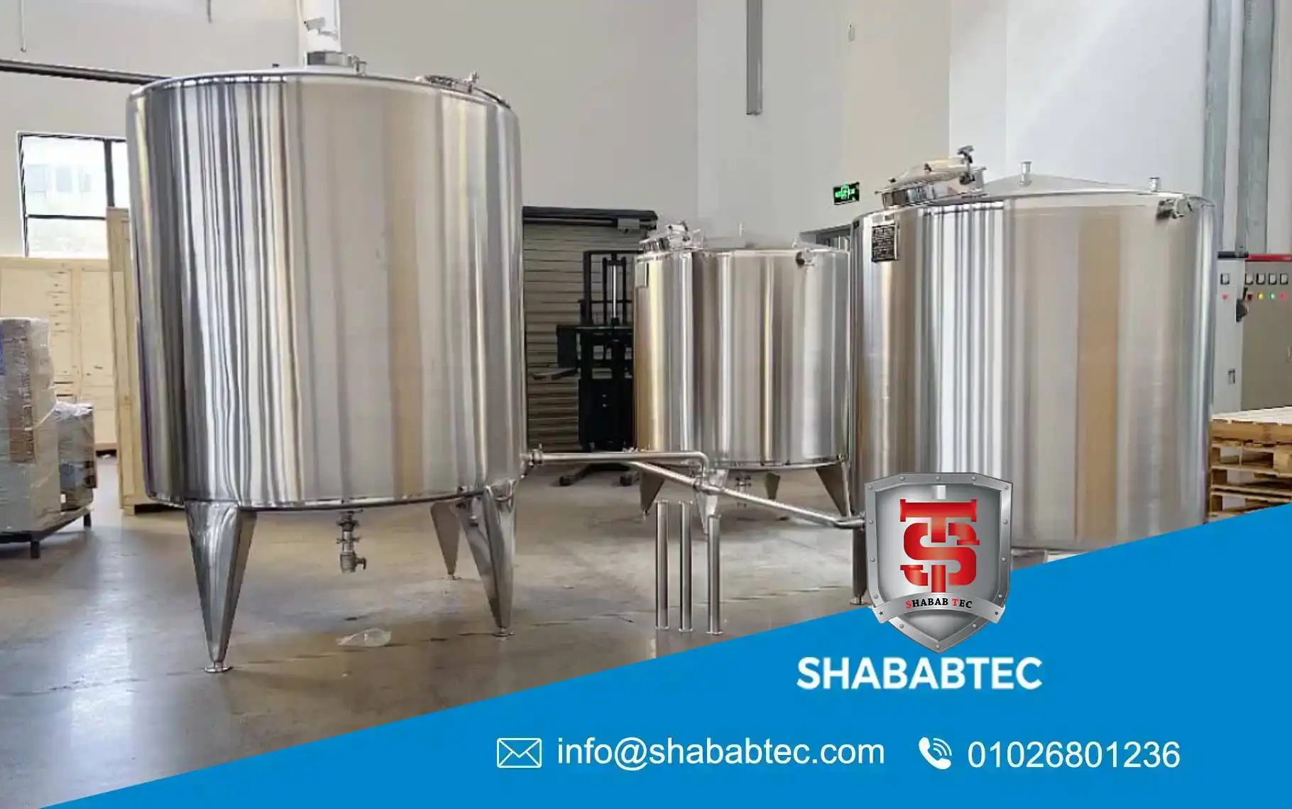 stainless steel 304