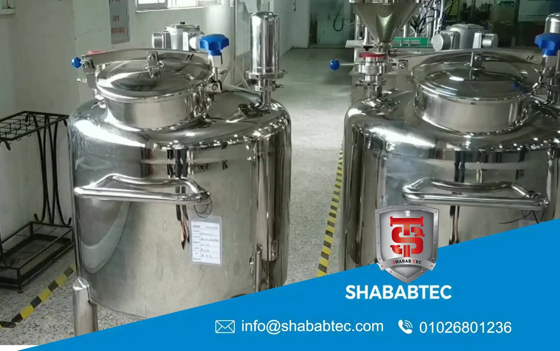 stainless steel 316